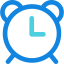 Tool icon 64x64